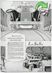 La Salle 1928 105.jpg